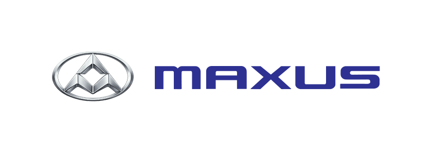 Maxus