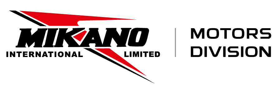 Mikano Motors